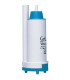 Bomba Sumergible Vip Plus 20L