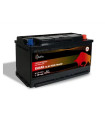 Batería de litio 150ah/12.8v OLALITIO