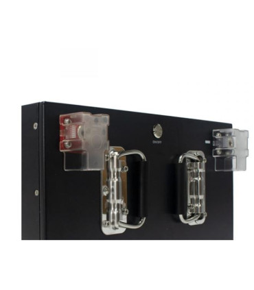 Batería de litio 310ah/12.8v Bajo asiento OLALITIO | Electricidad