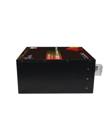 Batería de litio 630ah/12.8v OLALITIO | Electricidad