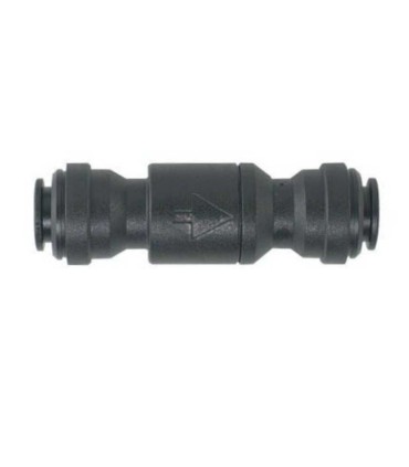 Válvula antirretorno 12mm John Guest - Distribuciones Camper