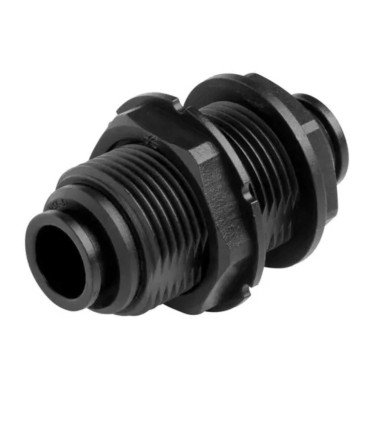 Pasatabiques 12mm