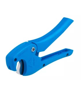 Tijeras Cortatubos John Guest - Distribuciones Camper