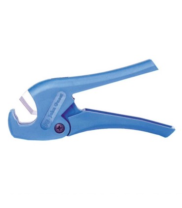 Tijeras Cortatubos John Guest - Distribuciones Camper