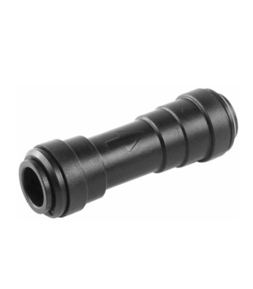 Válvula antirretorno 12mm John Guest - Distribuciones Camper