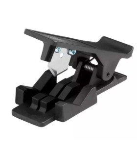 Cortatubos John Guest - Distribuciones Camper