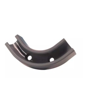 Clip de soporte John Guest - Distribuciones Camper