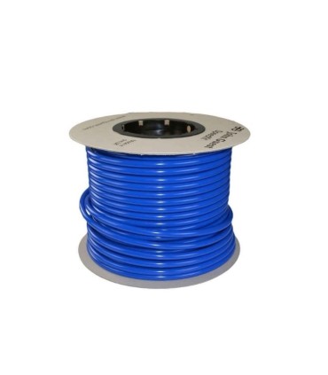 rollo tuberi jonh guest 12mm azul camper autocaravana