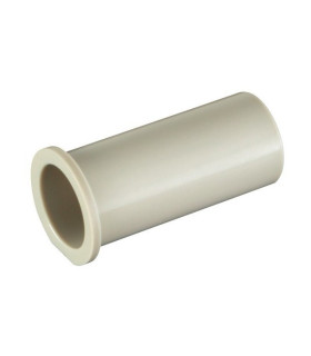 Casquillo de refuerzo para tubo 12mm John Guest