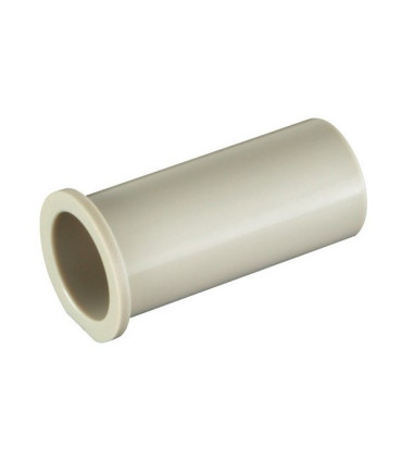 Casquillo de refuerzo para tubo 12mm John Guest
