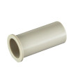 Casquillo de refuerzo para tubo 12mm