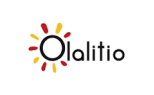 OLALITIO